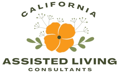 California Assisted Living Consultants