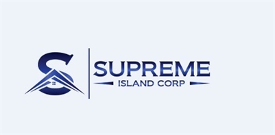 Supreme Island Corp