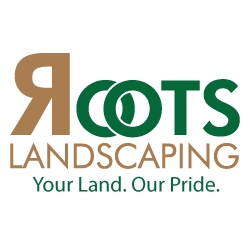 Roots Landscaping