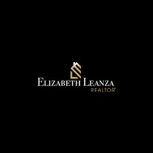 Elizabeth Leanza, Synergy Realty - Realtor