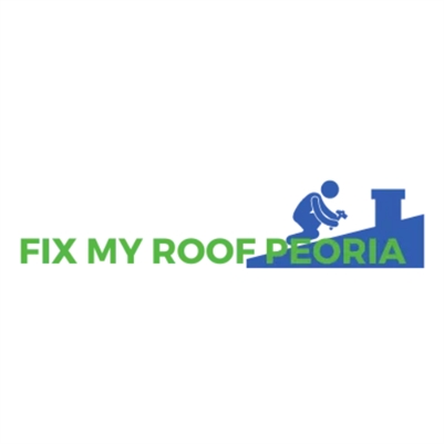 Fix My Roof Peoria
