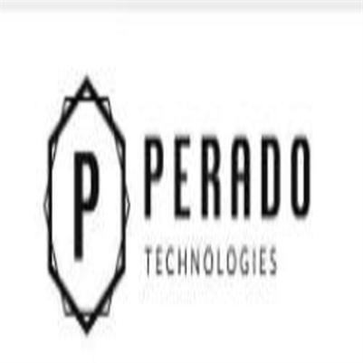 Peradotech