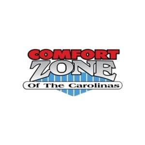 Comfort Zone of the Carolinas