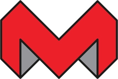 Mad Mind Studios - Website Design, Packaging Design, Logo Design and Branding Design Agency  