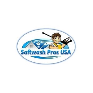Softwash Pros USA