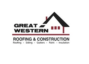 Great Western Roofing & Construction