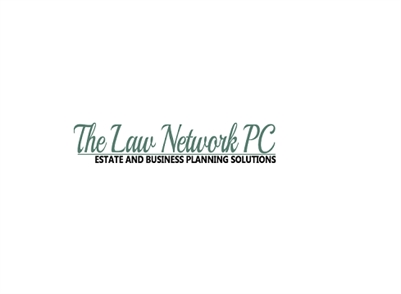 The Law Network PC