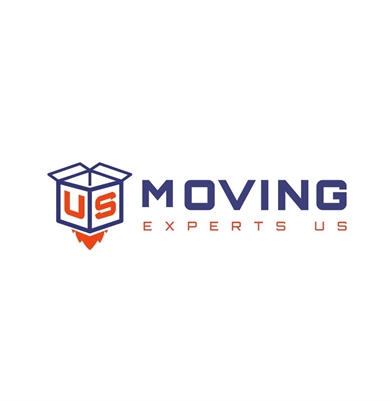 Moving Experts US