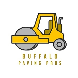 Buffalo Paving Pros