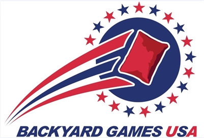 Backyard Games USA