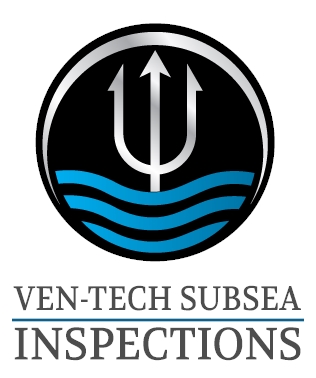 Ven-Tech Subsea