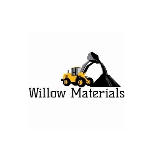 Willow Materials