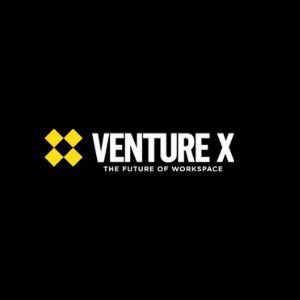 Venture X Charleston - Garco Mill