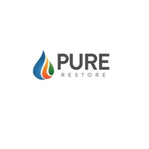 Pure Restore LLC