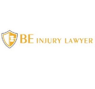 BE Personal Injury Lawyer
