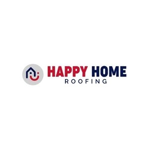 Happy Home Roofing