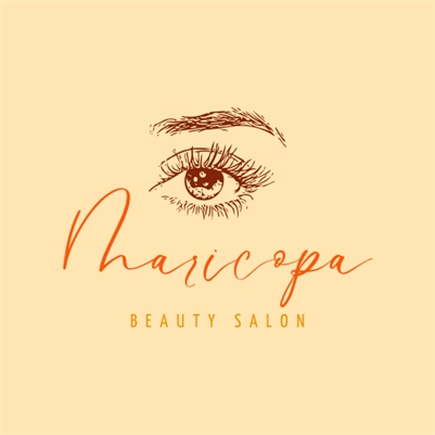 Maricopa Beauty Salon