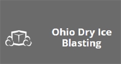 Ohio Dry Ice Blasting