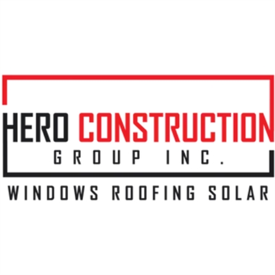 HERO Construction Group