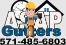 ASAP Gutters LLC