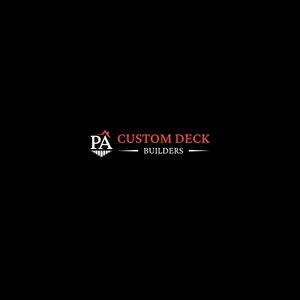 PA Custom Deck Builders