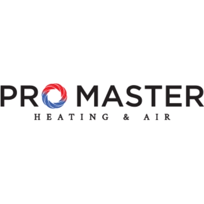 Pro Master Heating and Air 