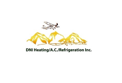Dni Heating AC and Refrigeration