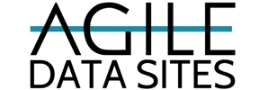 Agile Data Sites - IT Infrastructure and Data Center