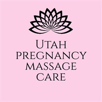 Utah Pregnancy Massage Care