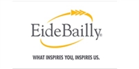 EIde Bailly LLP