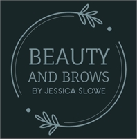 Beauty and Brows by Jessica Slowe