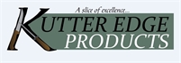 Kutter Edge Products