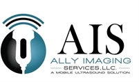 Ally Imaging Services