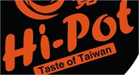 Hi-Pot Taste of Taiwan