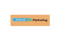 Dental Marketing Company