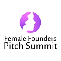 Female Founders Pitch Summit