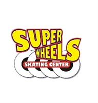Super Wheels Skating Center