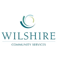 Wilshire Community Services
