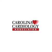 Carolina Cardiology Associates PA