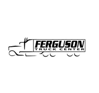 Ferguson Truck Center