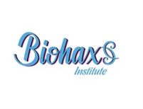 Biohaxs Institute Hormonal Imbalance Therapy