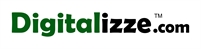 Digitalizze - Digital Advertising, Marketing, Promotion, Products, and Services