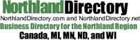 NorthlandDirectory.com - Northland Business Directory