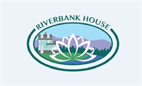 Riverbank House