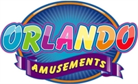 Orlando Amusements