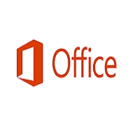 Office.com/setup - enter product key - officemyoffice