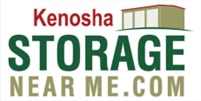 Kenosha Self Storage