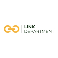 Link Department