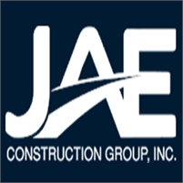 Jae Construction Group Inc