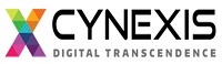 Cynexis Media